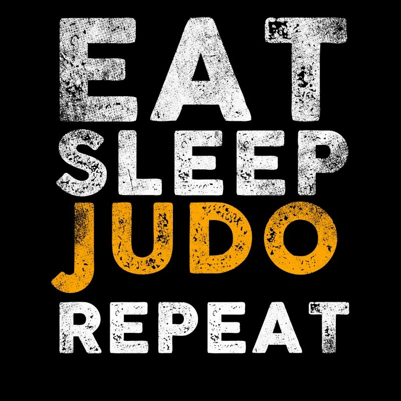 Judo