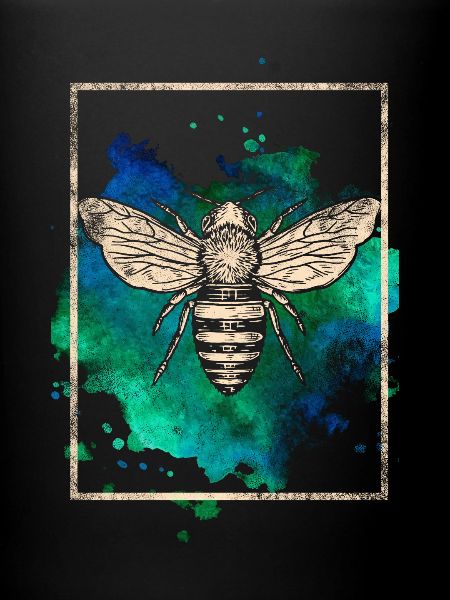 bee