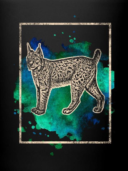 lynx