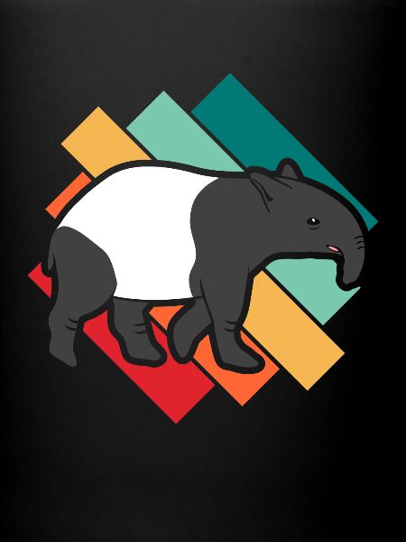 tapir