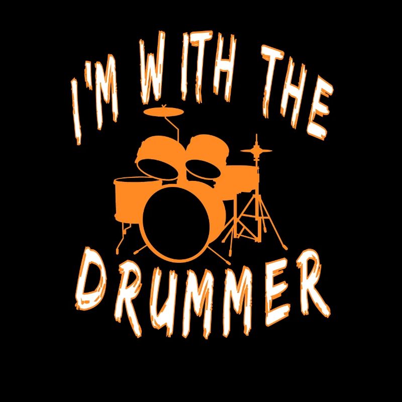 Drums drummer drummer