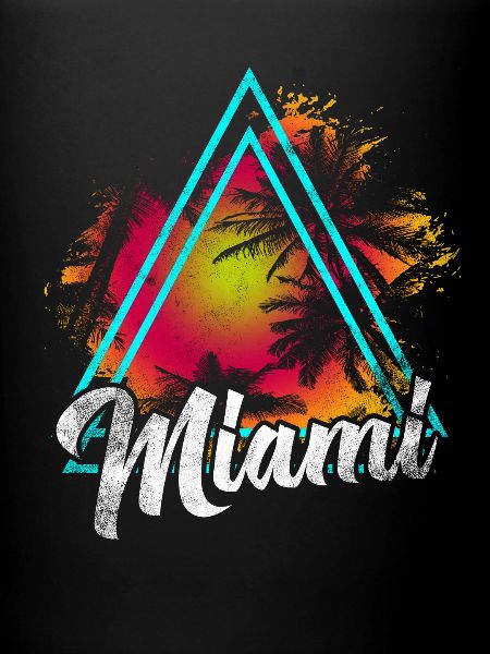 Miami Florida