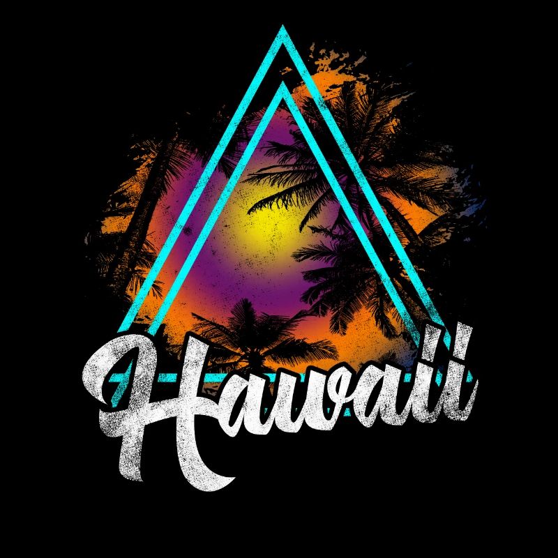 Hawaii