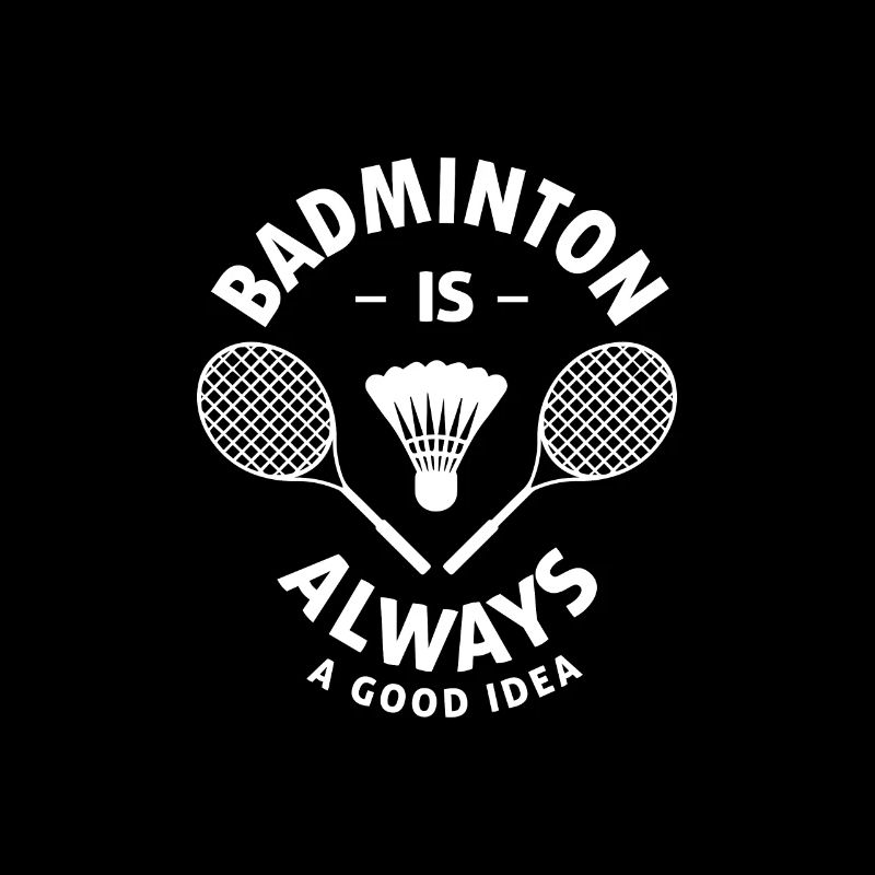 Badminton Hobby Shuttlecock Return Game