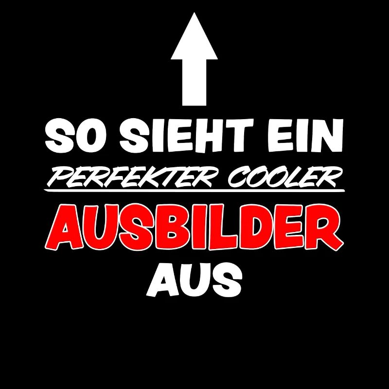 Trainer Funny Saying Profession Colleagues Gift