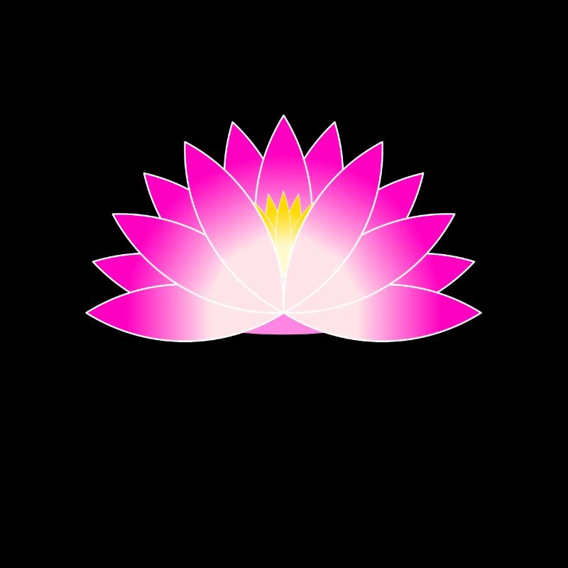 Buddhismus Lustiger buddhistischer Spruch Geschenk