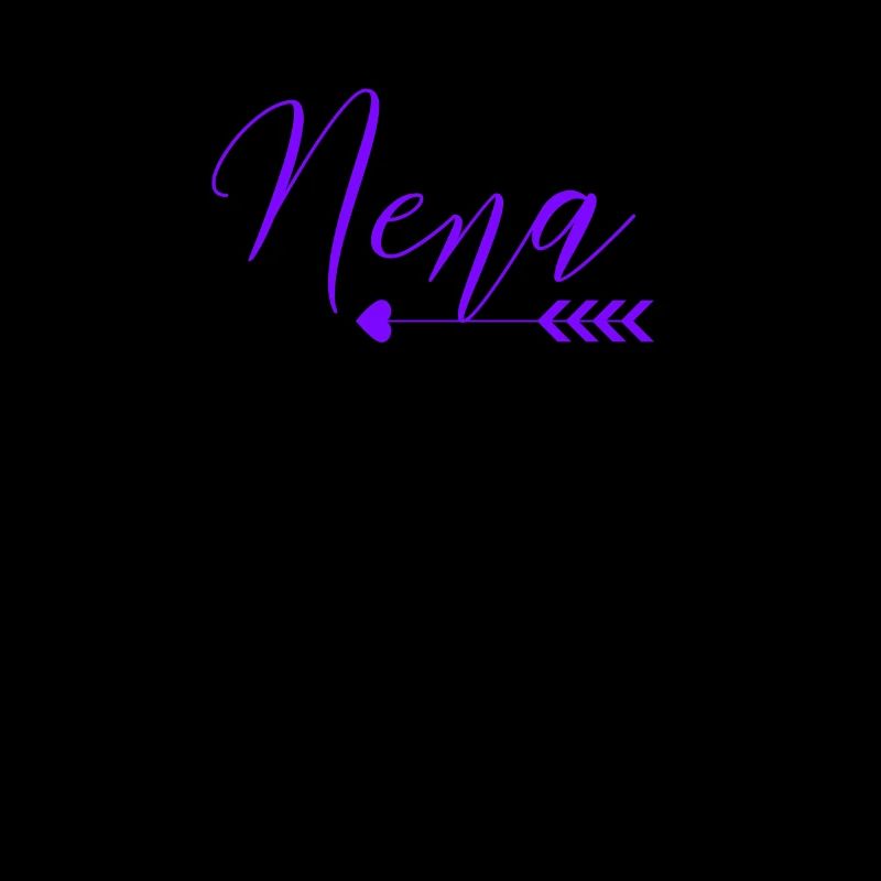 Nena