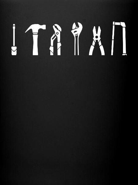Craftsman