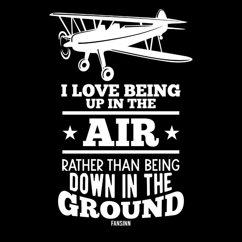 plane