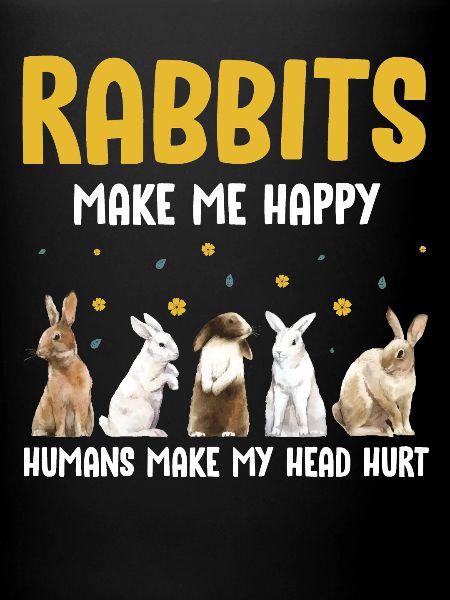 Lapins lapins