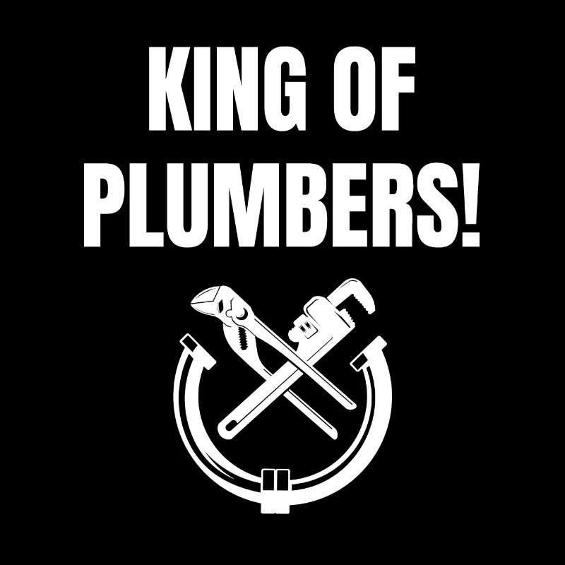 Plumber Gas Water Installer
