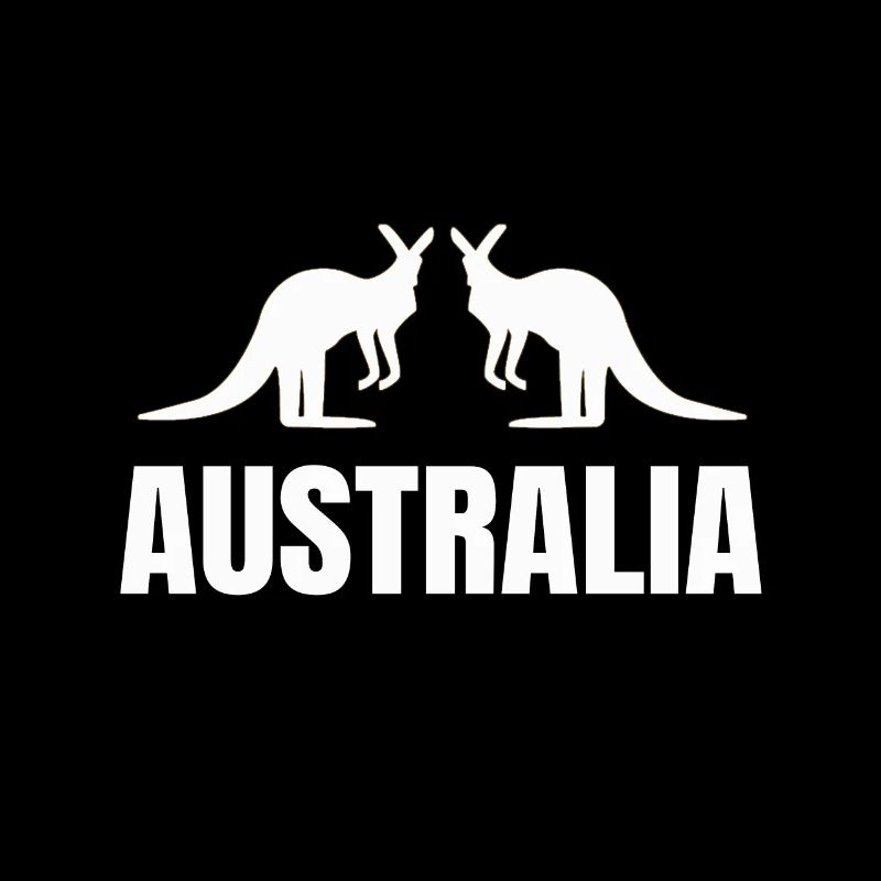 Australien