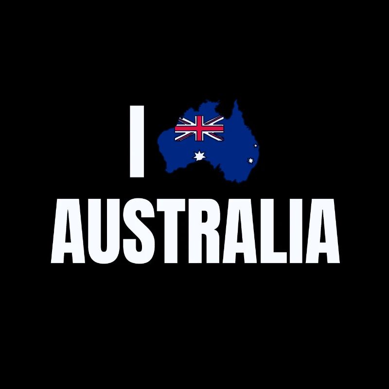Australie