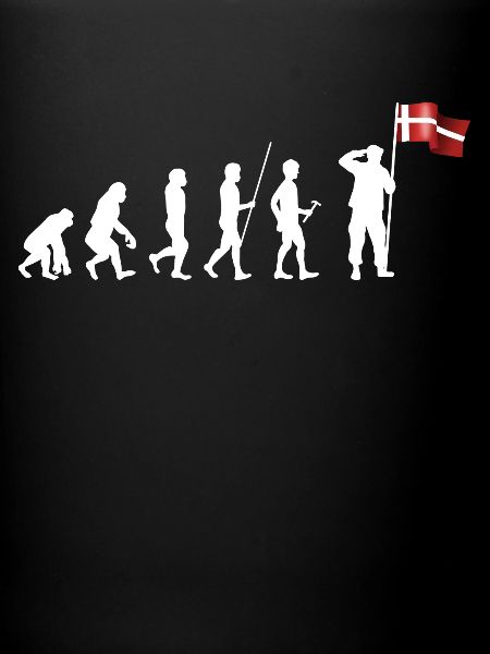 Denmark