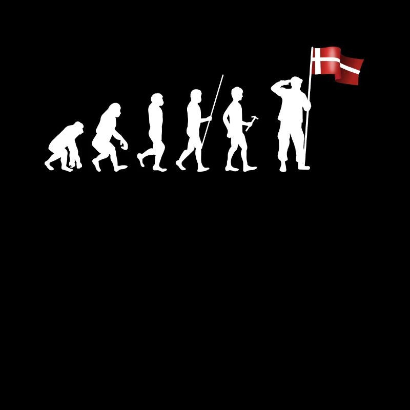 Denmark