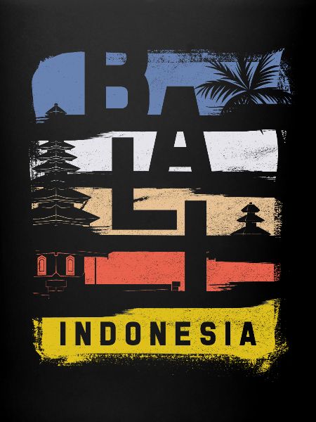Bali