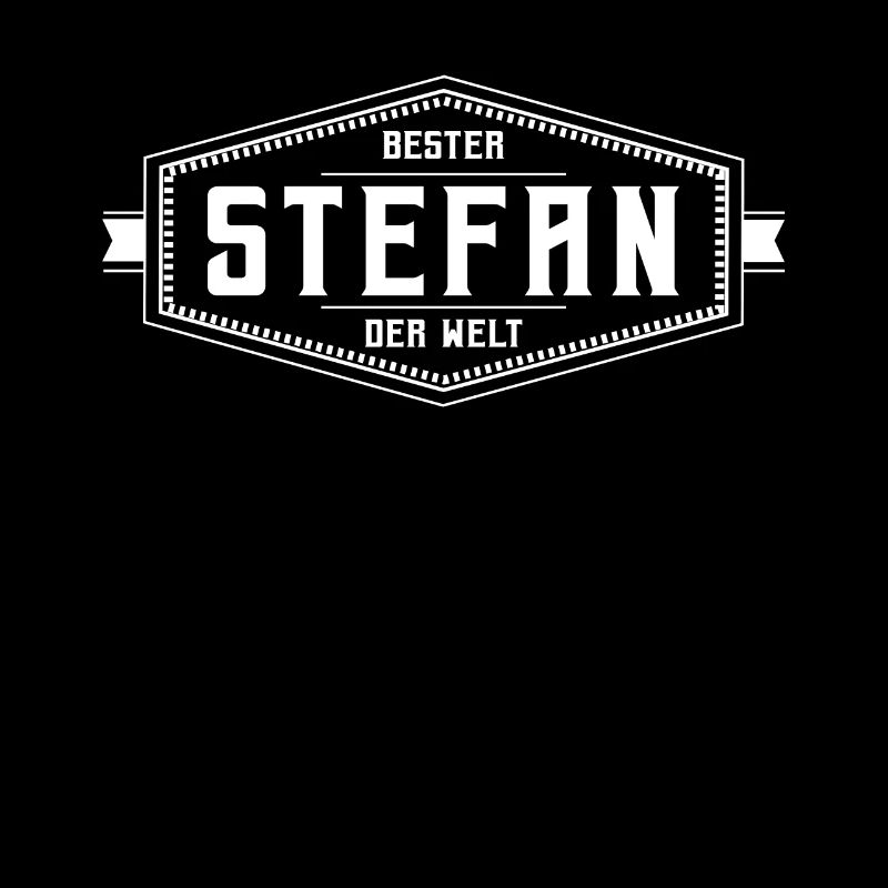 Stefan Männer Geschenk