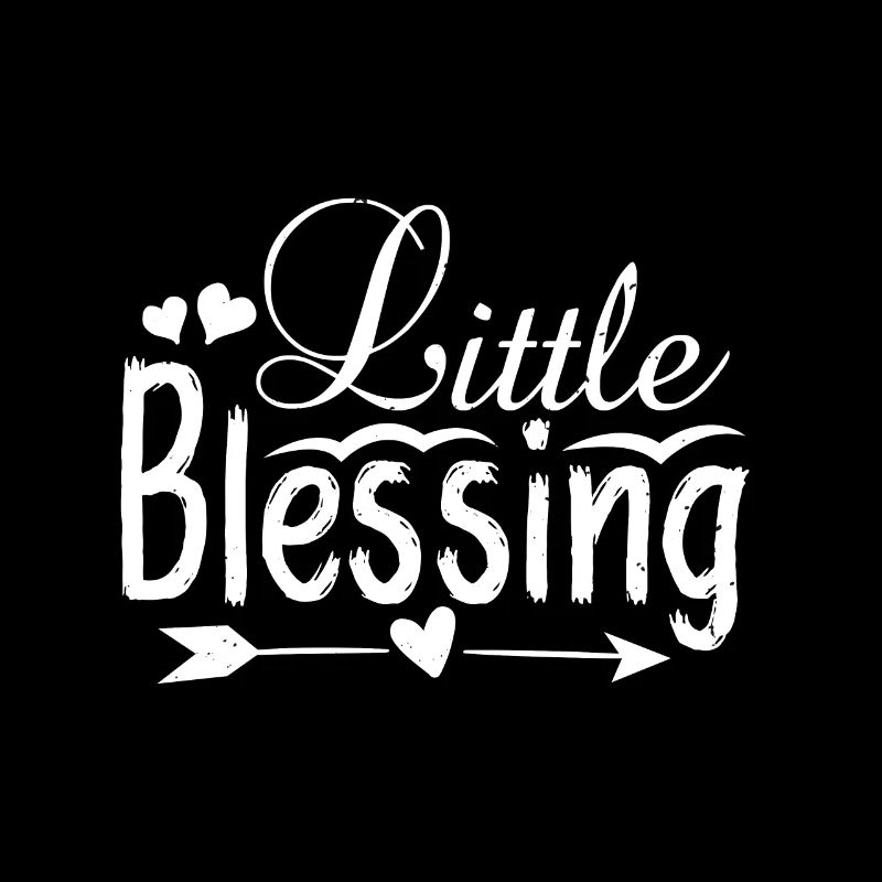 Cadeau de naissance de bébé enceinte de grossesse