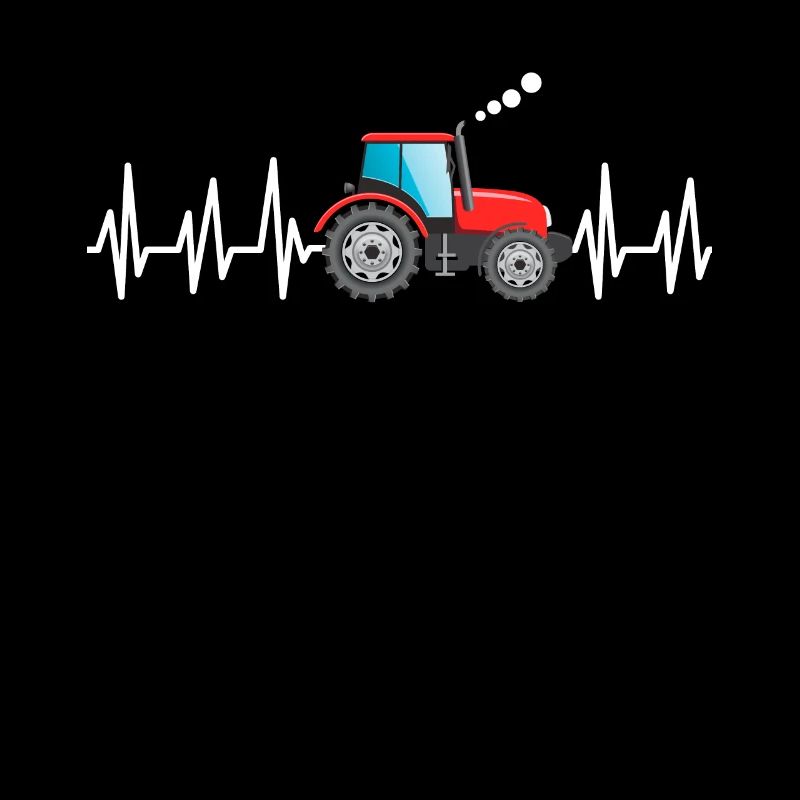 Traktor
