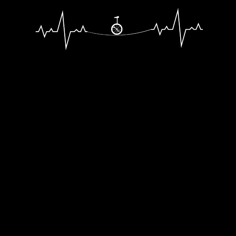 Monocycle