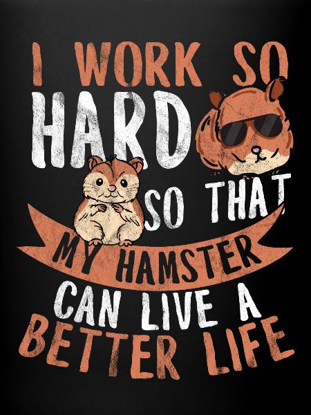 Hamster