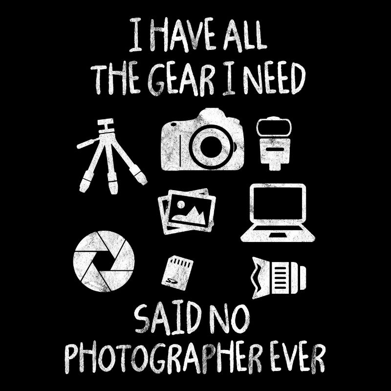 Fotograf