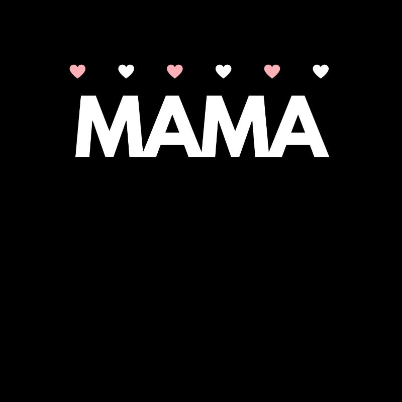 Maman maman