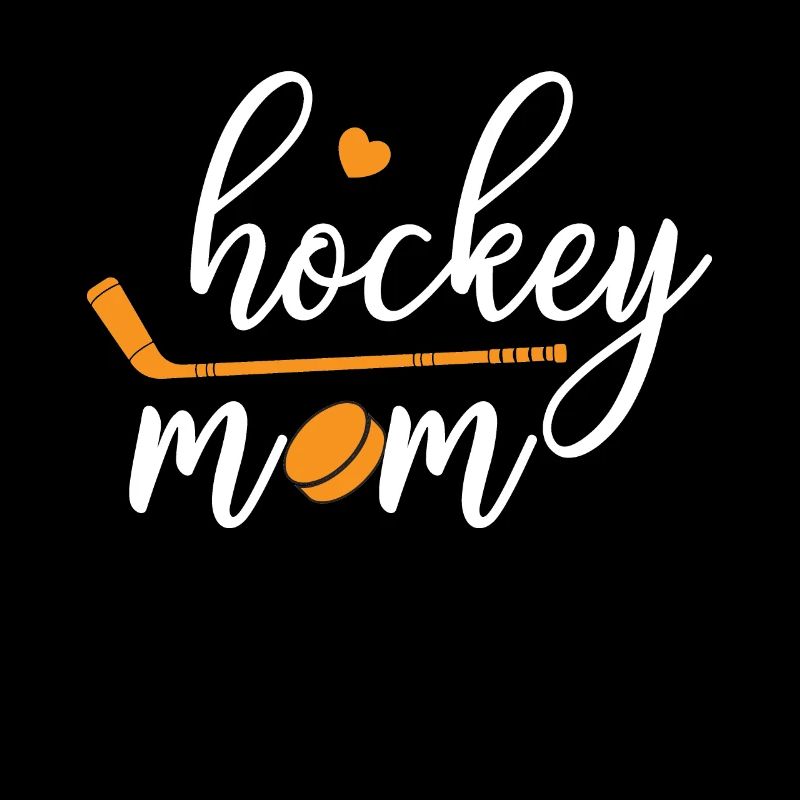 Mutter Stolzemama Stolzemami