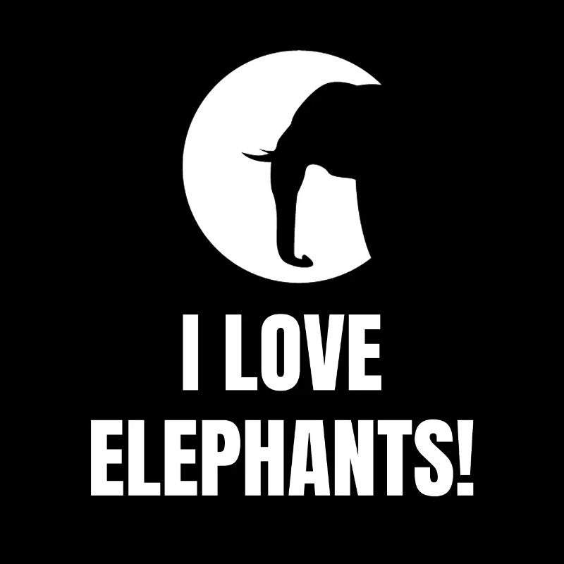 Eléphant