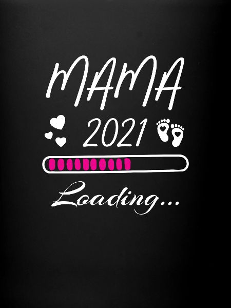 Maman 2021