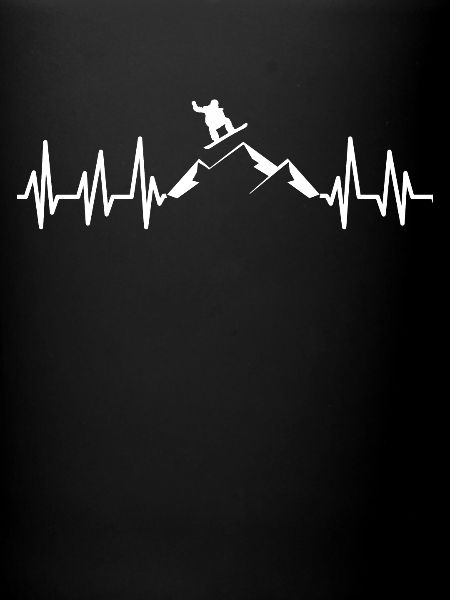 ski