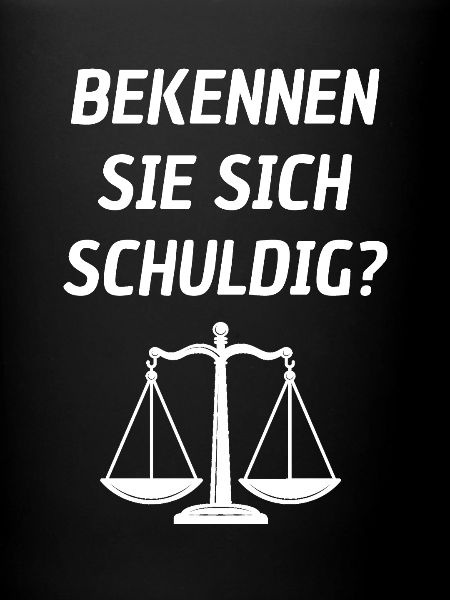 Juge
