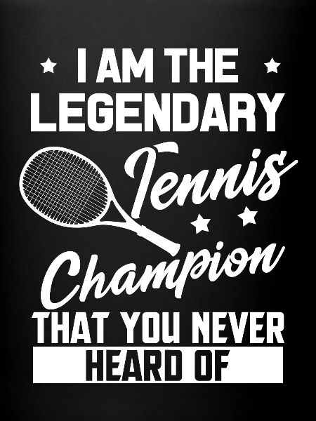 Tennis tennis club Wimbledon regalo club