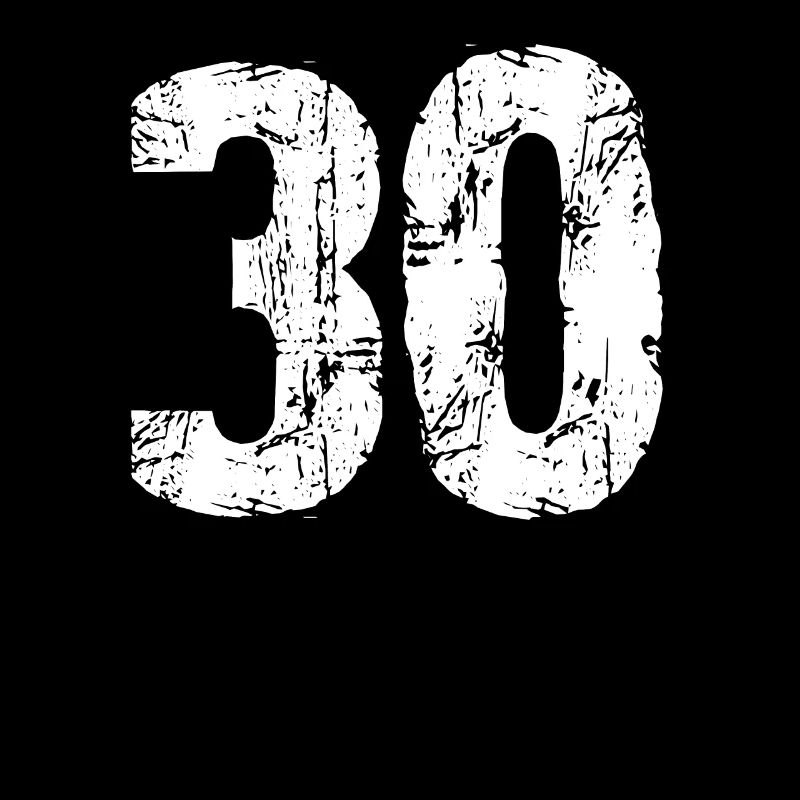 Numéro 30