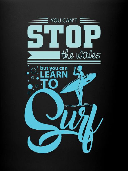 Surf disant