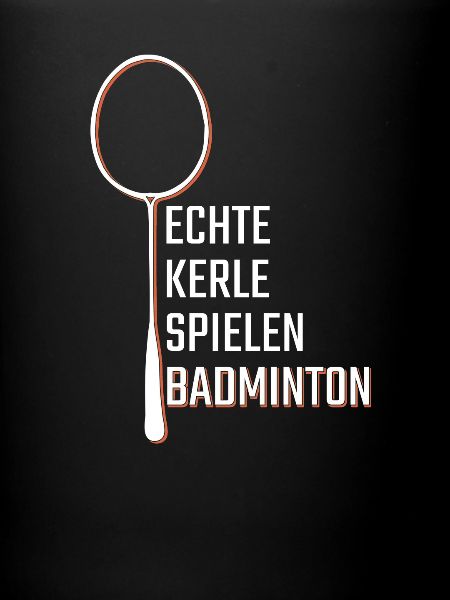 badminton