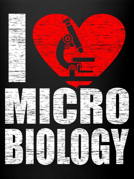 microbiologie