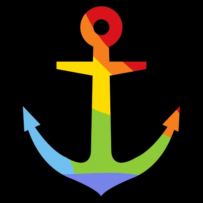 Ancre PolyLiebe Hamburg
