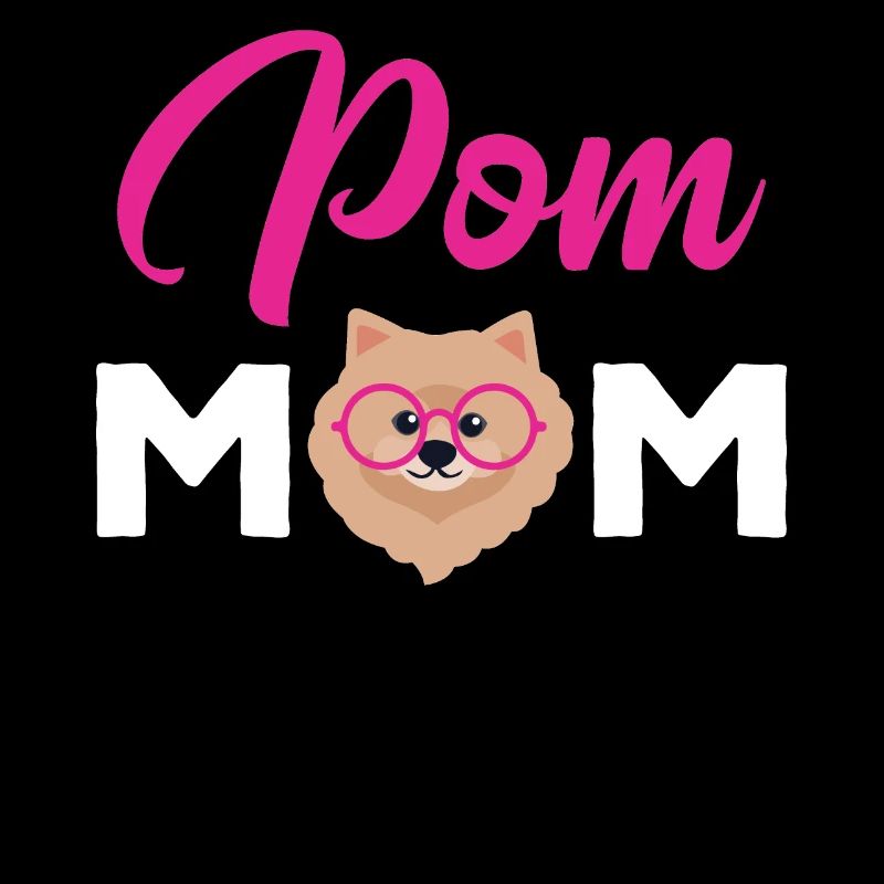 Pomeranian Spitz dwarf pomeranian puppy