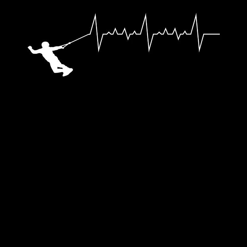 Wakeboard Kitesurf