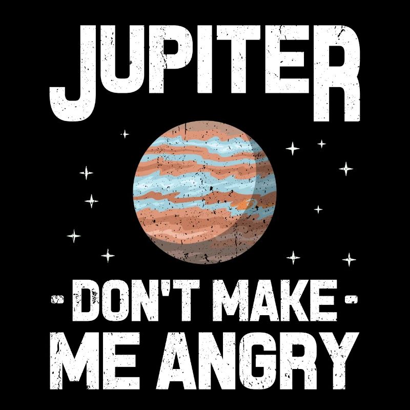 astronomy