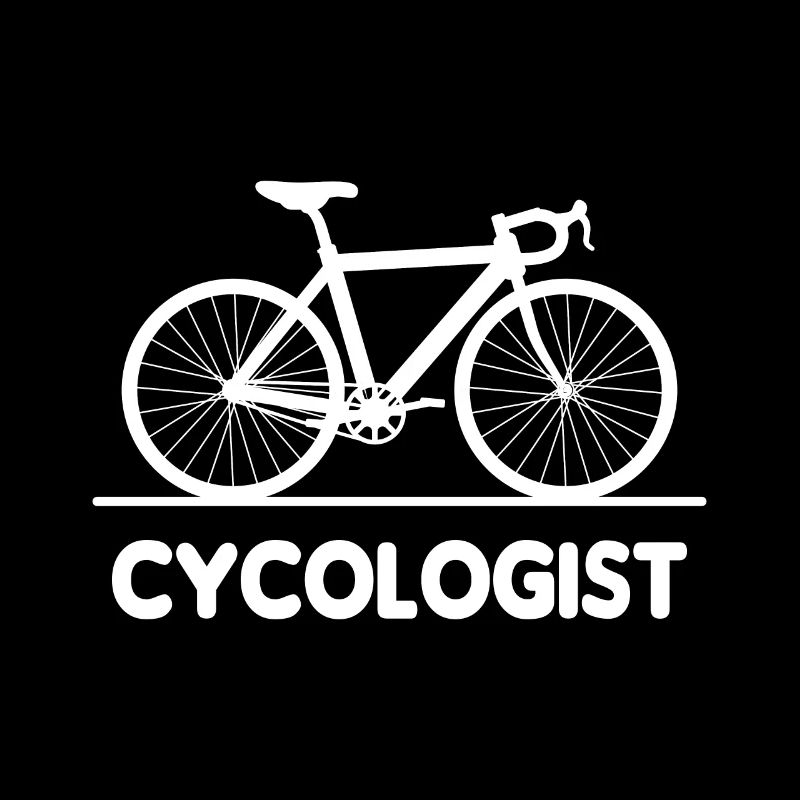 Cycologue