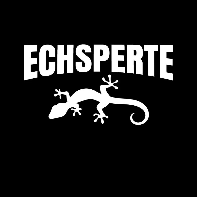 Echsperte