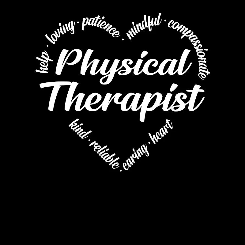 Physiotherapist