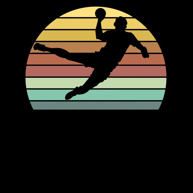 Handball