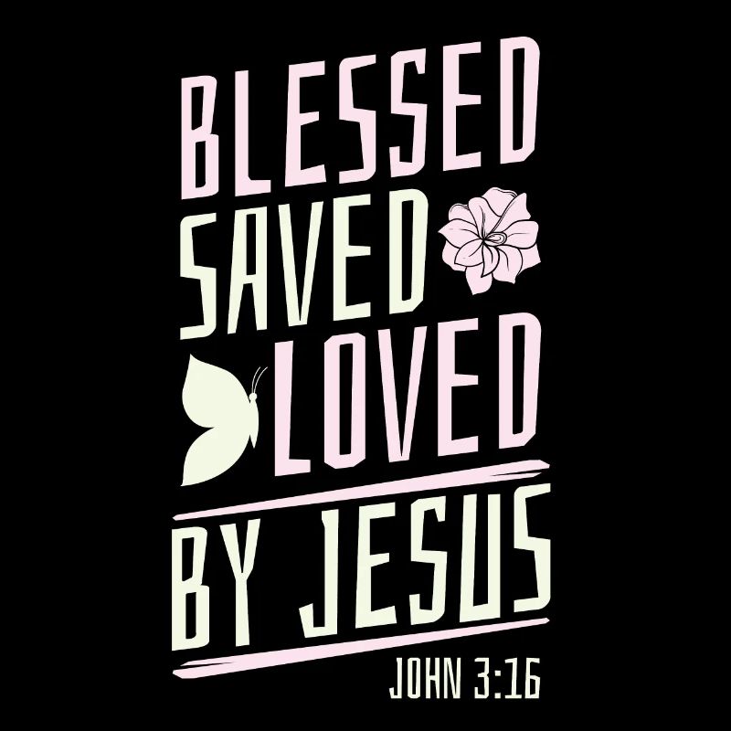 Christian bible verse religion