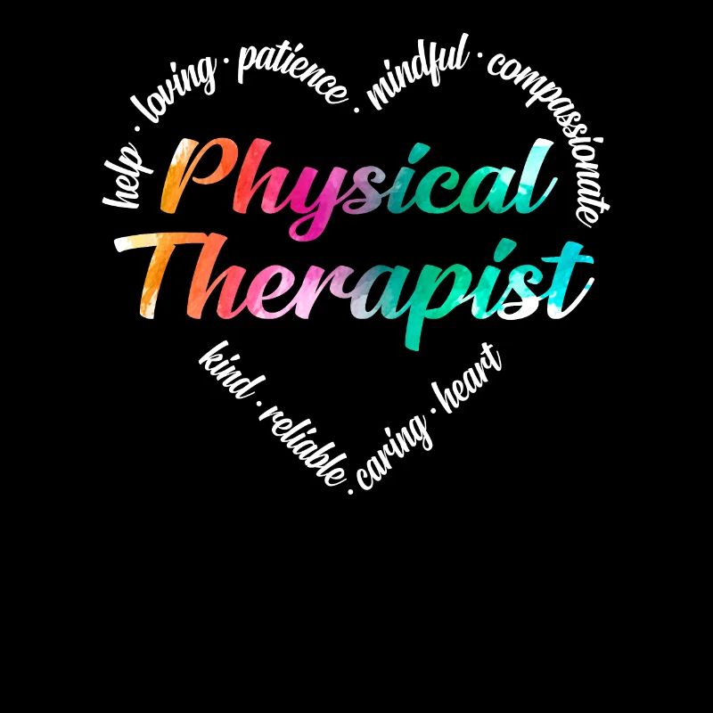 Physiotherapeut