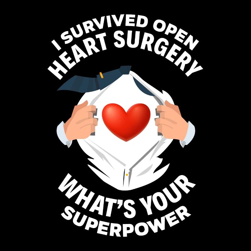 Superpower Bypass Surgery Heart Surgery Heart Surgery