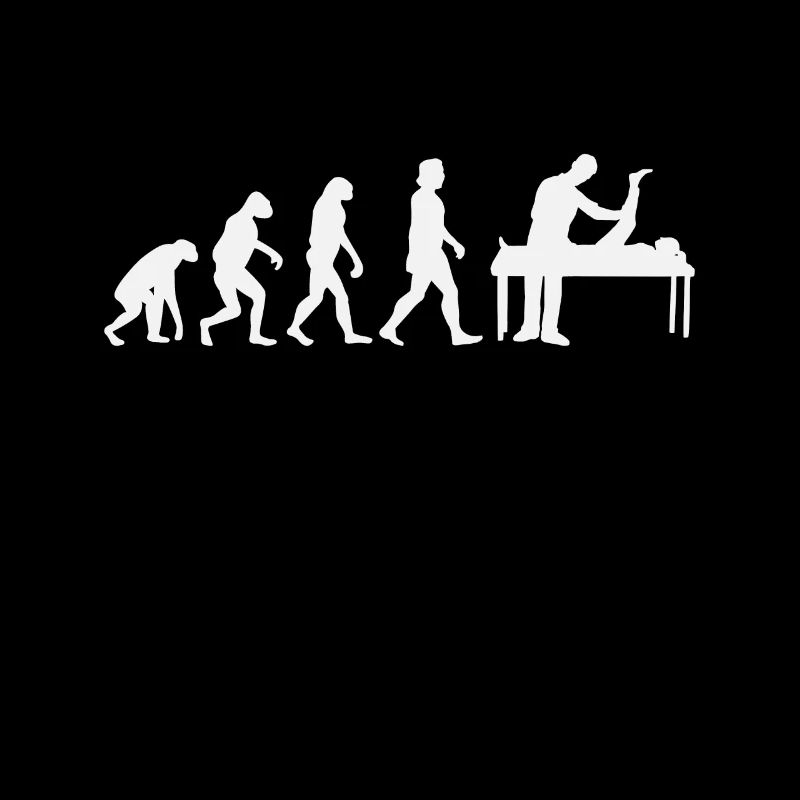 Physiotherapeut Evolution Physiotherapie Physio