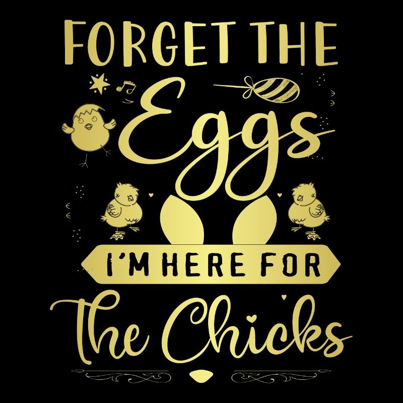 Easter chick Easter Spring Easter Easter Egg